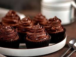 Cupcake Moelleux Au Chocolat Recette De Cupcake Moelleux Au Chocolat Marmiton Moelleux Au Chocolat Recette Cupcake Moelleux Au Chocolat Marmiton