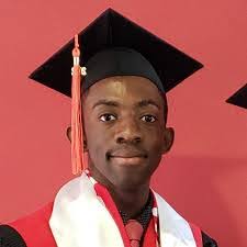 Isaac Weber's Instagram, Twitter & Facebook