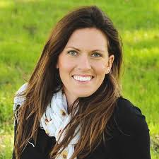 Leads! Leads! Leads!