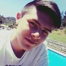 Stream Vicente Rubio Riguero music