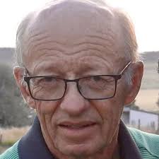 Douglas Findlay Obituary (1942