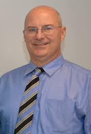 Obituary information for Daniel M. Quinlan