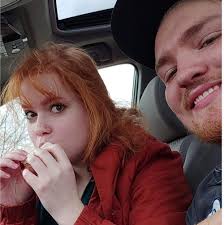 Kassidy Gregory and Casimere Busbee's Wedding Website