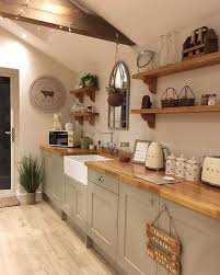 Pintogopin Club Pintogopin Club Mode Fashion Cuisines Maison Decoration Cuisine Idee Amenagement Cuisine
