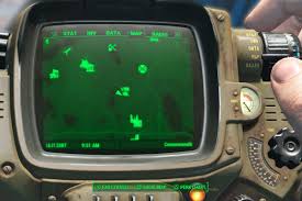 Fallout 4 Minutemen Quests Polygon