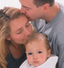 ABC Amber PDF Merger