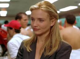 The unknown gives forces and a sensational performance the tutor to reevaluate his game aims along with also life. All Of Cameron Diaz S Best And Worst Films Ranked