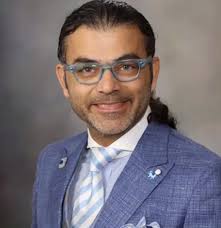 Boston Shoulder Institute's Shoulder and Elbow Fellowship