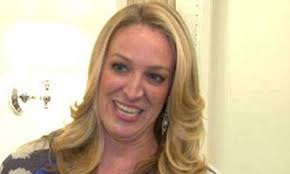 'I can't remember the last time I washed my own hair!' Meet the women  spending up to $6,000 a year