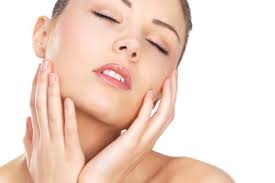 Qualidade de vida: Saúde e bem-estar no Instituto Amato