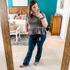 See more ideas about stitch fix, stitch fix brands, my style. January Stitch Fix Review Still Being Molly
