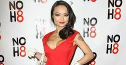 Image result for 5 feet tall celebrities