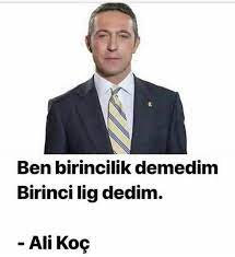 Check spelling or type a new query. Fenerbahce Ve Ali Koc Icin Bunlari Yaptilar