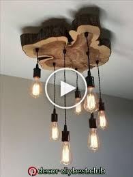 Custom Made Custom Lighting Chandeliers Pendants Chandeliers Custom In Farmhoused Ideen Zum Selbermachen Fur Zu Hause Dekor Rustikale Beleuchtung