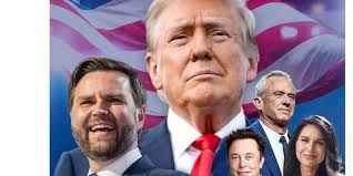 Elise Mandel Pearson