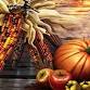 Church Thanksgiving 2025 event image