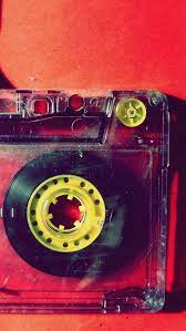 640x1136 Wallpaper Cassette Music Vintage Film Iphone Wallpaper Vintage Galaxy S3 Wallpaper Wallpapers Vintage