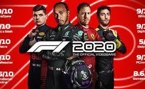 F1 2011 full game for pc, ★rating: F1 2020 Torrent Archives Igg Games Pc