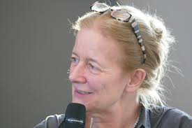 File:Marie Luise Knott bei Fokus Lyrik 2019 09.jpg