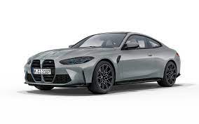 Yeni bmw m4 coupé sportif yapısıyla 480 bg güç ve 550 nm tork üretiyor. The M4 Bmw 4er Coupe M Automobile Modelle Technische Daten Preise Bmw De