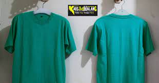 Apr 12, 2020 · poin pembahasan baru 27+ kaos polos biru tosca depan belakang, warna kaos adalah : 74 Warna Kaos Ijo Tosca