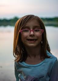 Barbara Ogburn's Instagram, Twitter & Facebook