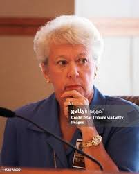 64,827 Hair Salon Stock Photos, High-Res Pictures, and Images