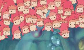 Check spelling or type a new query. Studio Ghibli Is Giving Away Free Zoom Backgrounds Dazed