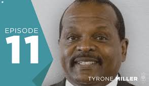 The Power of We versus Me- How to Upskill Your Community