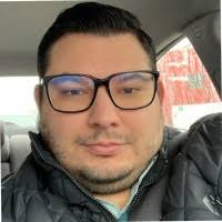 30+ perfiles de «Ing Garza»