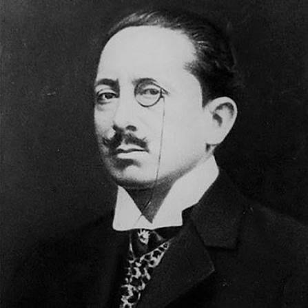 sebos