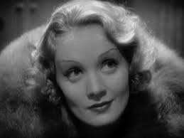 Spoon-Fed Casanova” Vol. I. A Journal from the Dog Days of…