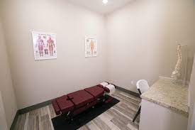 Many people actually find chiropractic appointments to be quite affordable, with. Is Chiropractic Care Covered In My Insurance Tuck Chiropractic