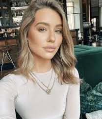 The Love Island stars who were already rich before they went