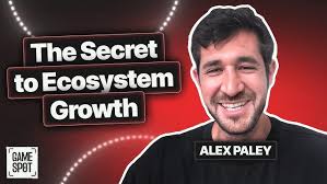 Gurjaras Civilization Strategy Voobbly