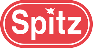 Getränke- & Lebensmittelhersteller aus Österreich - Spitz