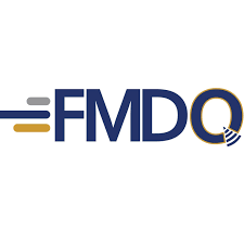 FMDQ Group