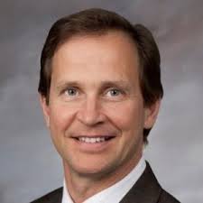 Technology Development Advisors