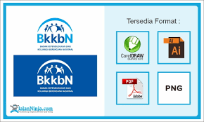 Internet archive html5 uploader 1.6.4. Logo Bkkbn Lama Jalanninja Com