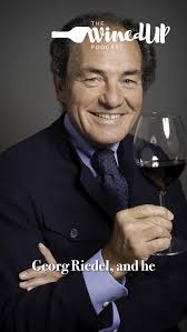 The Wined Up 🍷 Amateur Wine Tasters