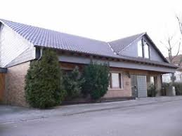 Häuser zur miete in ludwigshafen am rhein. Haus Mieten Hauser Zur Miete In Ludwigshafen Ebay Kleinanzeigen