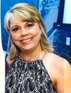 Melissa Irene Yoder Obituary (2024)