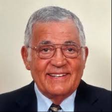 Joe D. Gormley Obituary (2025)