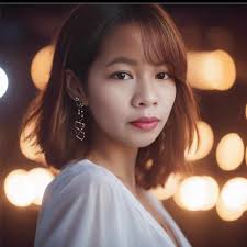 Blueberry Koolaid Margarita 4oz Tequila 3oz Simply Limeade 3/4 Pack of  Blueberry Koolaid Add Ice Shake in Shaker Enjoy 🤗🫐