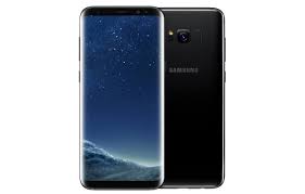 Top 10 Luchshih Smartfonov 2018 Goda