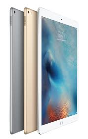 Apple Unpacks Fresh Ipad Iphone Tv And Watch Products Apple Ipad Pro Ipad Pro Apple Pencil Apple Technology