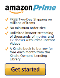 Our warehouse is open and ready to ship out any items you may need. Free 30 Day Trial Of Amazon Prime Membership Free 2 Day Shipping Live Streaming And More