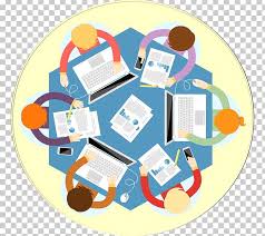 M-learning Educational Technology Organization PNG, Clipart, Adult Education, Blended Learning, Circle, Course, Development Free PNG