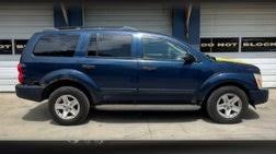 Image result for Patriot Blue 2004 Durango