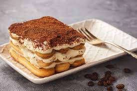 Pioneer woman dessert recipes / salted caramel cheesecake squares recipe ree drummond food network : What Are The Pioneer Woman Ree Drummond S Most Popular Dessert Recipes